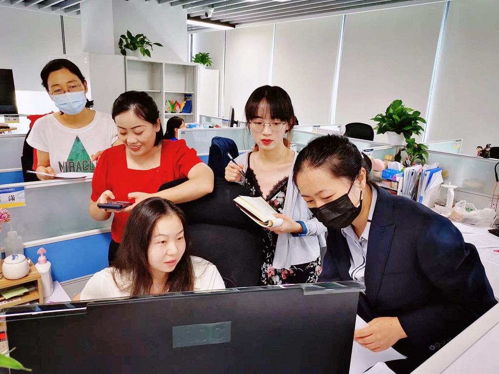 开云体育游戏